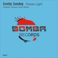 Ocean Light (Shane Cross Remix)