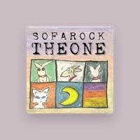 SofaRock