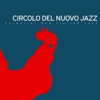 The Crooner