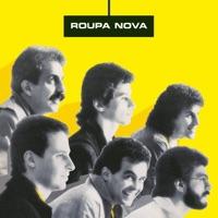 Chuva de Prata