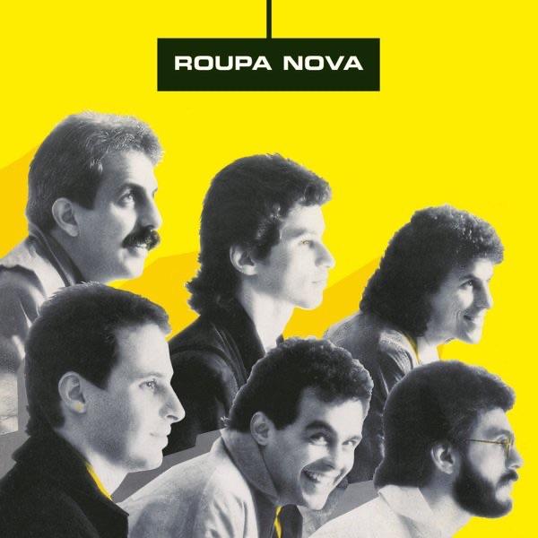 Chuva de Prata