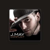 J.May