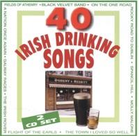 AmhráN Na Bhfiann