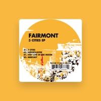 Fairmont