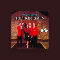 The Huntsmen