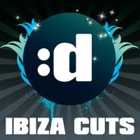 Love Is Free (Rune RK Remix)