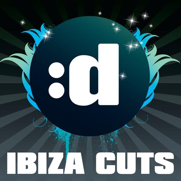 Love Is Free (Rune RK Remix)