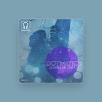 Dotmatic