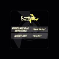 Hasty Boy