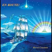 Loin, Ailleurs...