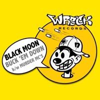 Buck 'Em Down (Da Beatminerz Mix)