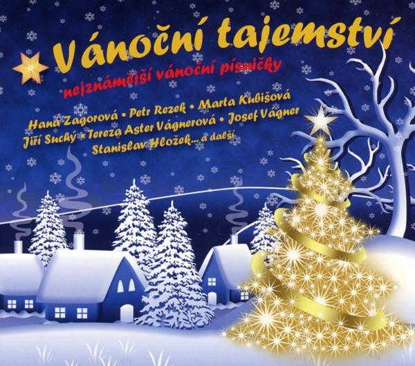 Vánoce, Vánoce přicházejí (Veselé Vánoce)