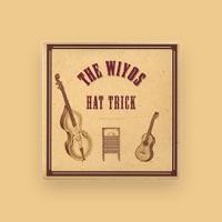 The Wiyos