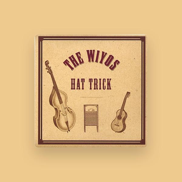 The Wiyos