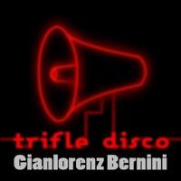 Trifle Disco (Solar Energy Remix)
