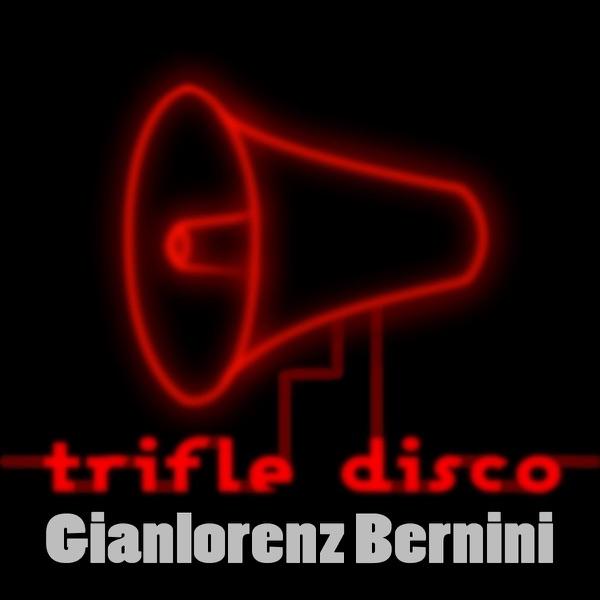 Trifle Disco (Solar Energy Remix)