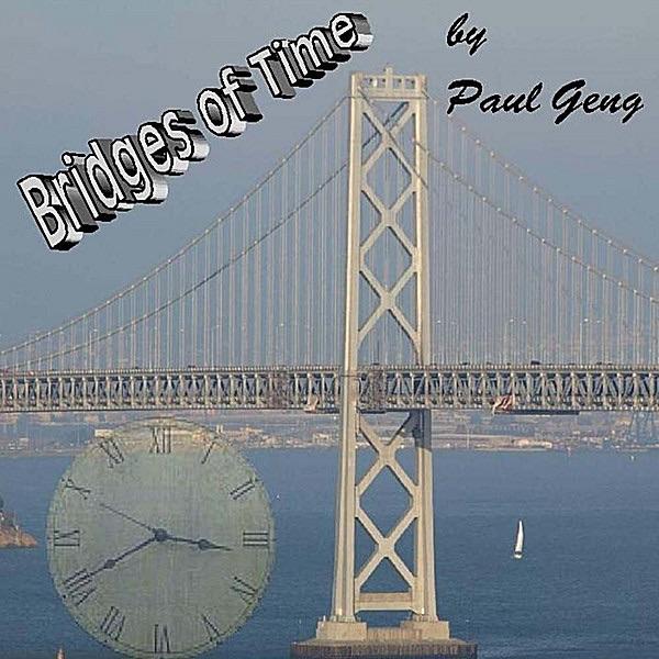 Bridges of Time