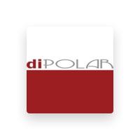 Dipolar