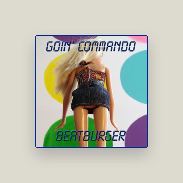 BeatBurger