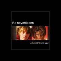 The Seventeens