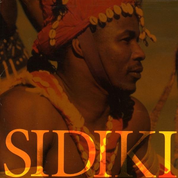 Djougou-Magni