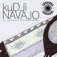 Navajo (Matteo Pizzitola Remix)