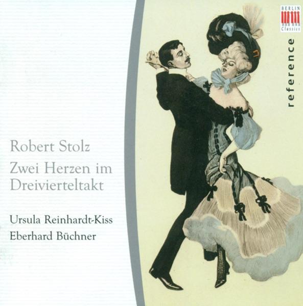 Im Prater blüh'n wieder die Bäume, Op. 247