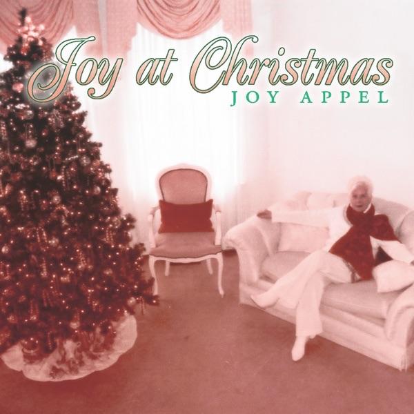Have Yourself a Merry Little Christmas (feat. Sarah Bauer)