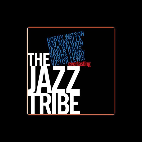 The Jazz Tribe