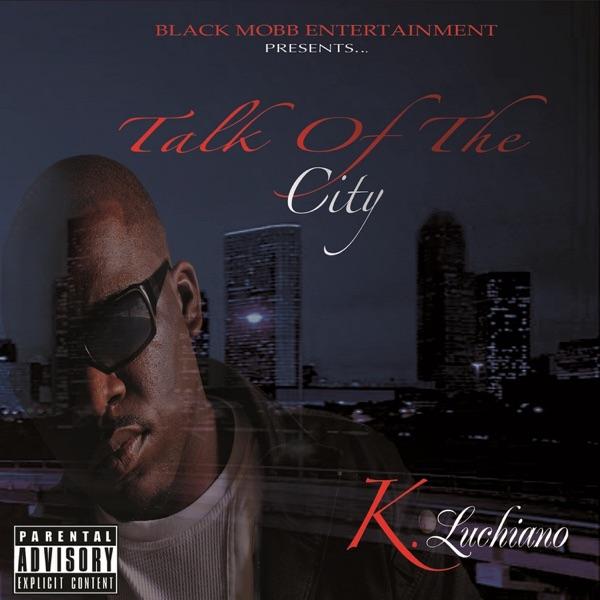 Actin' Badd (feat. Lil Bo$$, Hoodstar, J. Brodie, J. $mith and Sunni D)