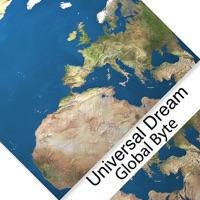 Global Byte (Mix 4)