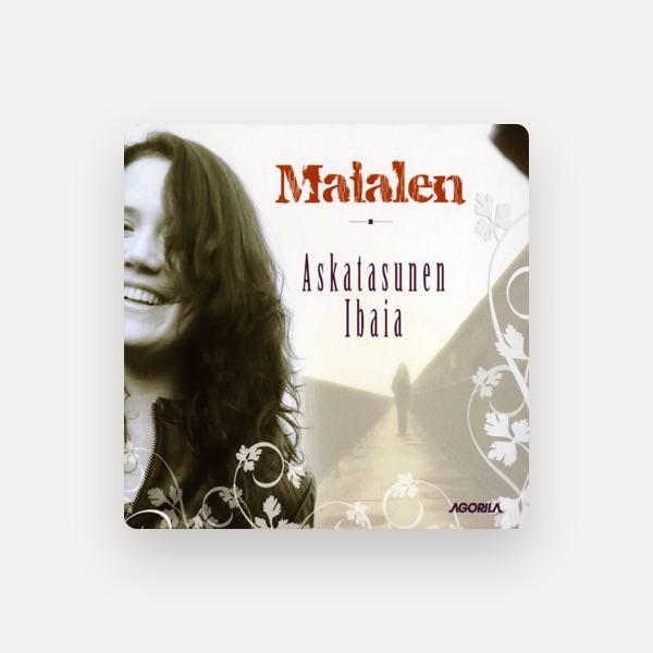 Maialen