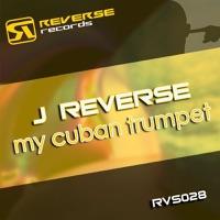 My Cuban Trumpet (Original Mix)
