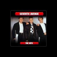 Seventh Avenue