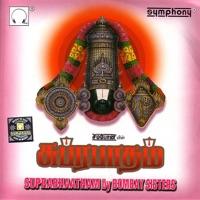 Bhoologa Vaikundam