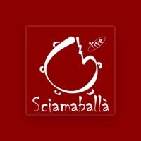 Sciamaballà