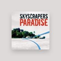 Skyscapers