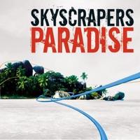 Paradise (DJ Zealot Remix)