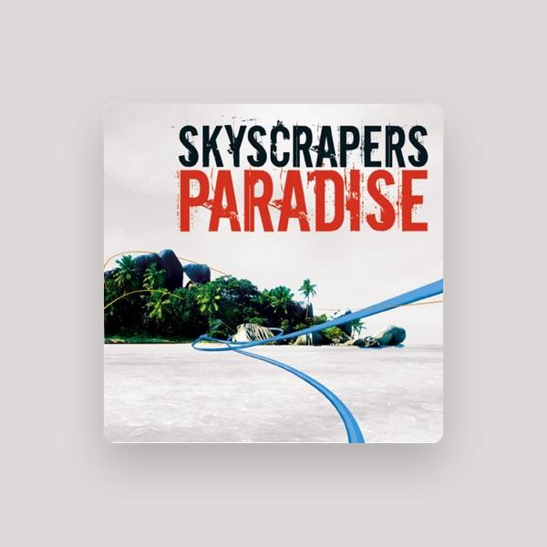 Skyscapers