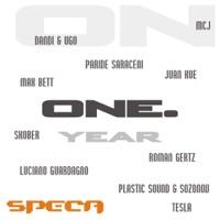 Coseno (Original Mix)