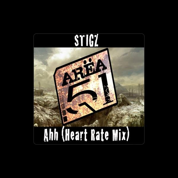 Stigz