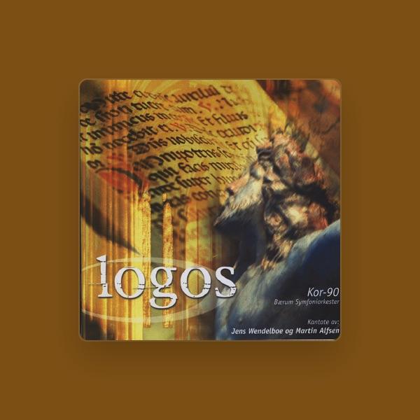Logos
