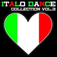 My Feeling (Frail Version)