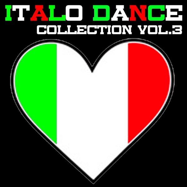 My Feeling (Frail Version)
