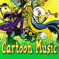 Circus Circus Comedy & Music