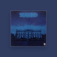 Seawind