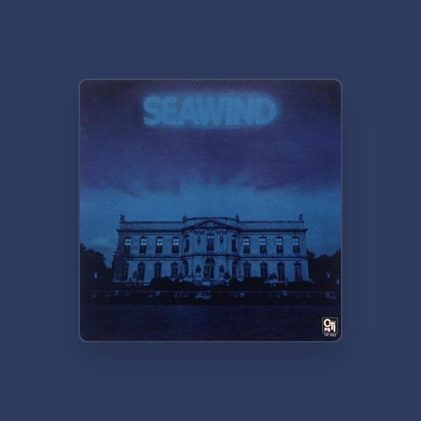 Seawind