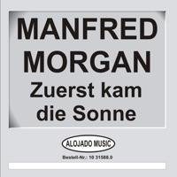 Ich mag dich