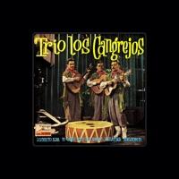 Trio Los Cangrejos