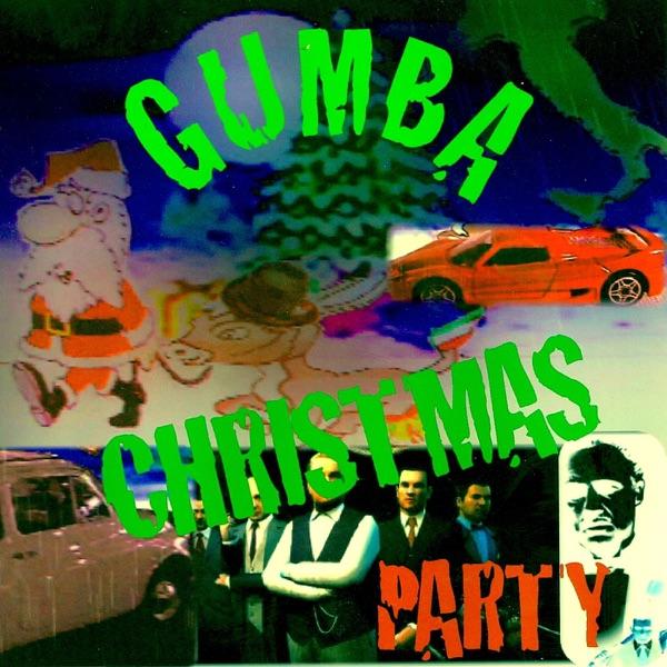 We Wish You a Merry Christmas